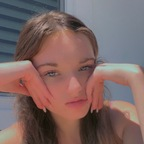 Leaked dance1803 onlyfans leaked