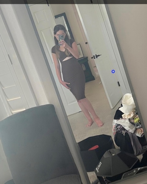 Leaked dance1803 header onlyfans leaked