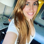 Leaked dancefreeandbeme onlyfans leaked