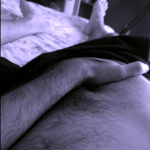 Leaked dandypandyy header onlyfans leaked