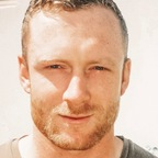 Leaked danfrancisx onlyfans leaked