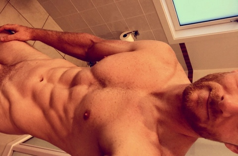 Leaked danfrancisx header onlyfans leaked
