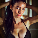Leaked danger_angy onlyfans leaked