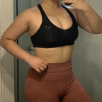 Leaked dangoforme onlyfans leaked