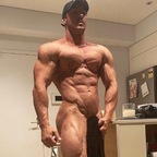 Leaked daniel.holmes onlyfans leaked