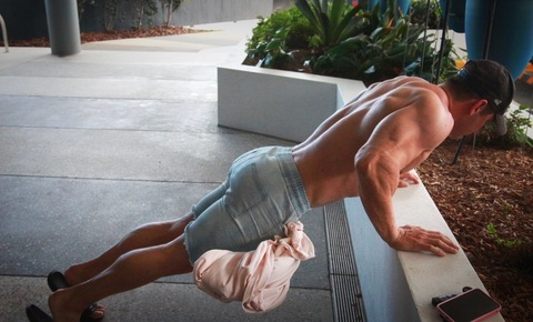 Leaked daniel.holmes header onlyfans leaked