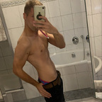 Leaked daniel3103 onlyfans leaked