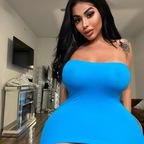 Leaked daniela23_19 onlyfans leaked