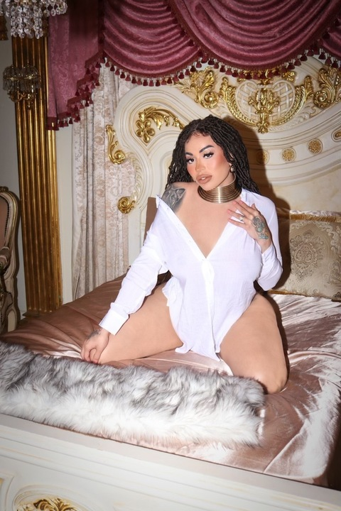 Leaked daniela23_19 header onlyfans leaked