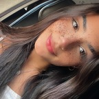 Leaked daniela_apontee onlyfans leaked