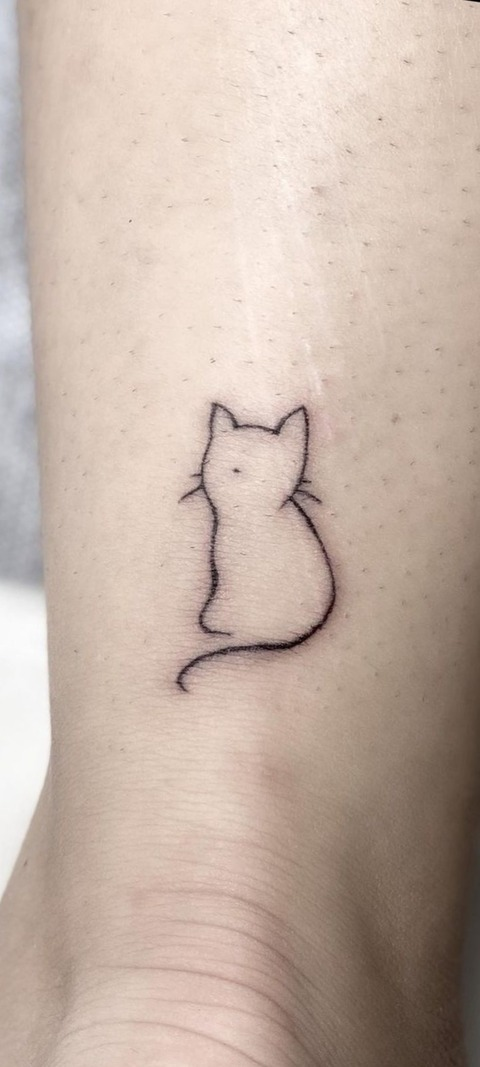 Leaked danielablush header onlyfans leaked