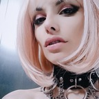 Leaked danielaonly4you onlyfans leaked