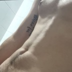 Leaked danieloh56 onlyfans leaked