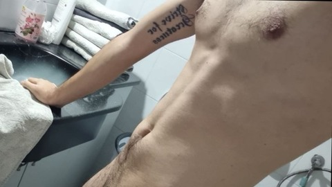 Leaked danieloh56 header onlyfans leaked