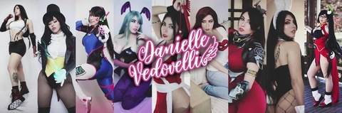 danievedo.free OnlyFans - Free Access to 37 Videos & 471 Photos Onlyfans Free Access