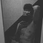 Leaked daniiizzzz onlyfans leaked