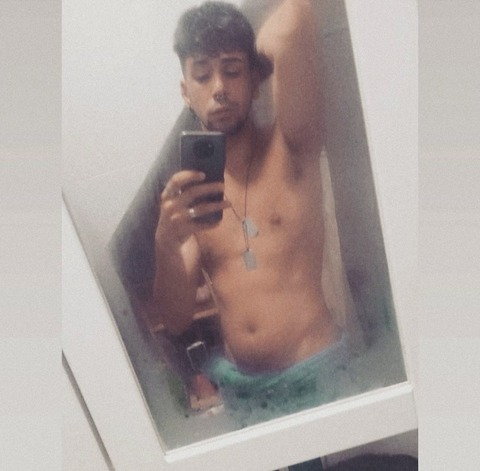 Leaked daniiizzzz header onlyfans leaked