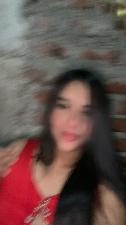 Leaked danijk0929 header onlyfans leaked