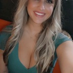 Leaked danim123 onlyfans leaked