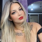 danimoraesx Profile Picture