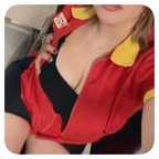 Leaked danioxxo onlyfans leaked