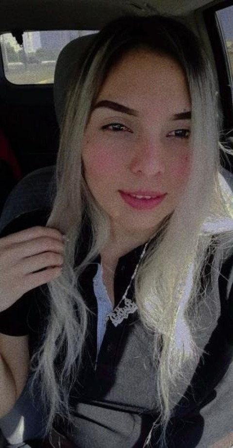 Leaked danioxxo header onlyfans leaked