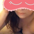 Leaked daniscience onlyfans leaked