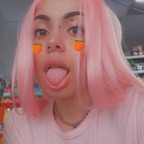 Leaked daniwdafanny onlyfans leaked