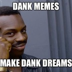 Leaked dankmemesforall onlyfans leaked