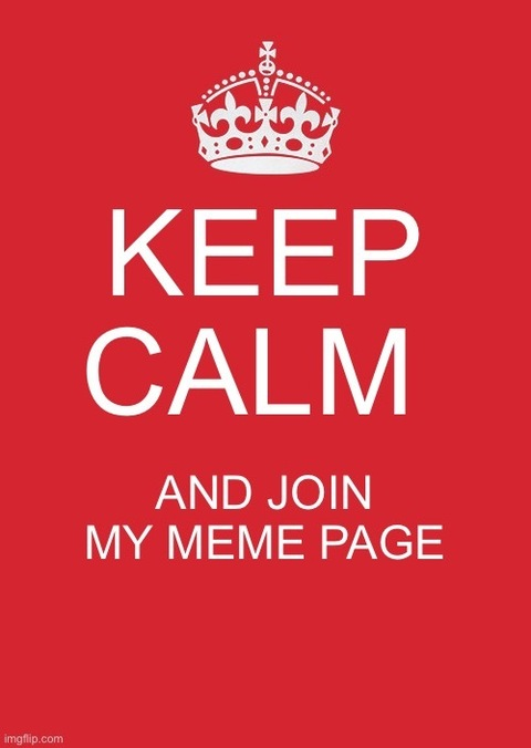 Leaked dankmemesforall header onlyfans leaked