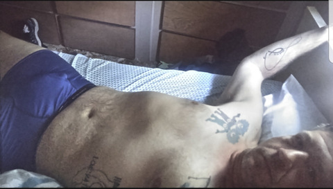 dankski OnlyFans - Free Access to 32 Videos & 49 Photos Onlyfans Free Access