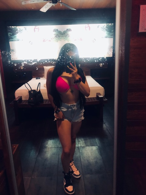 Leaked dannaarellano header onlyfans leaked