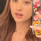 Leaked dannapaolaruiz onlyfans leaked
