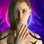 Leaked dannartx onlyfans leaked