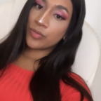 Leaked dannasaenz onlyfans leaked