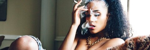 Leaked dannibaayy header onlyfans leaked