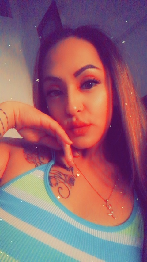 Leaked dannirose69 header onlyfans leaked