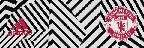 Leaked danny_e header onlyfans leaked