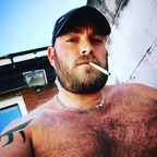 Leaked dannywyattofficial onlyfans leaked