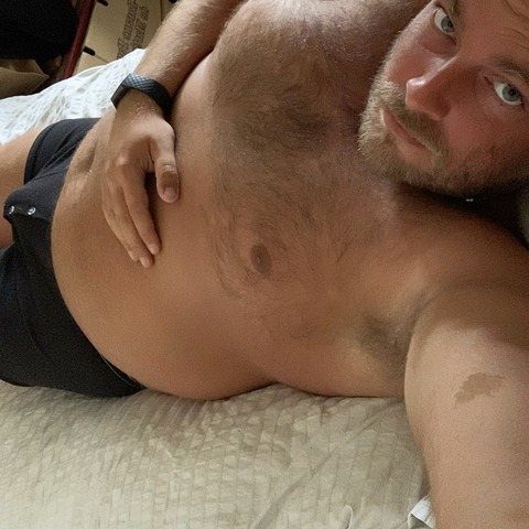 Leaked dannywyattofficial header onlyfans leaked