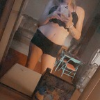 Leaked dannyxo193 onlyfans leaked