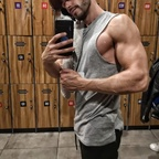 Leaked danraf7 onlyfans leaked