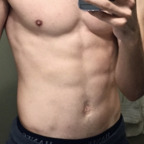 Leaked dantecreed69 onlyfans leaked