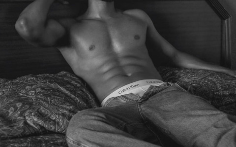 Leaked dantecreed69 header onlyfans leaked