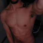 Leaked danwilddck onlyfans leaked