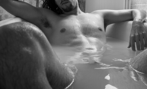 Leaked danwilddck header onlyfans leaked