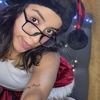 Leaked dany.cardona onlyfans leaked