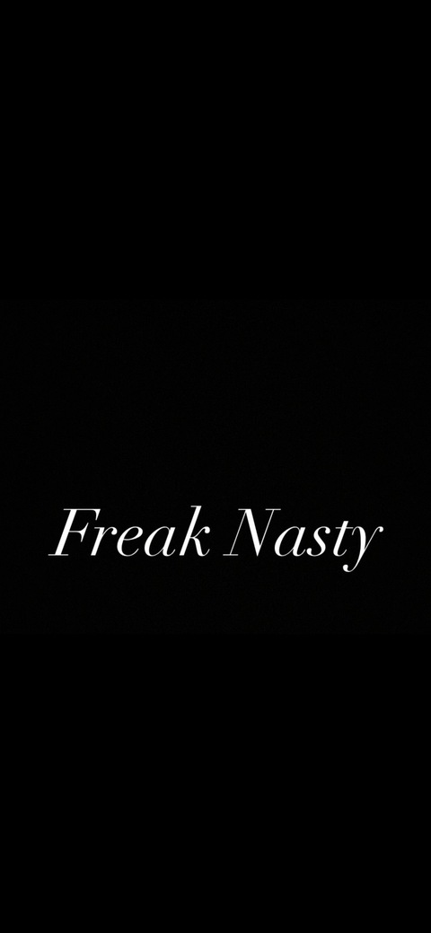 Leaked danyellereini02 header onlyfans leaked
