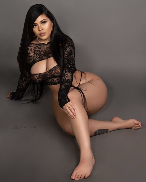 Leaked daplugsbrat header onlyfans leaked