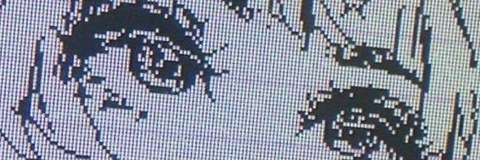 Leaked daramx_x header onlyfans leaked